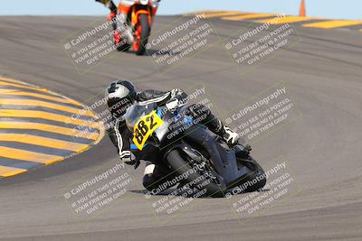 media/Oct-30-2022-CVMA (Sun) [[fb421c3cec]]/Race 5 Amateur Formula Middleweight/